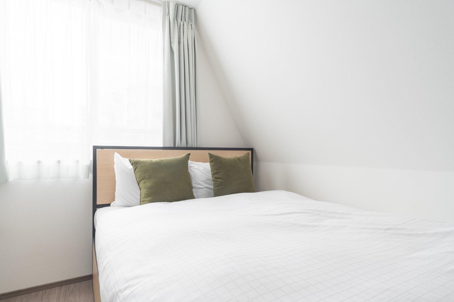 Wellsquareism Otsuka Apartment Tokyo Exterior photo
