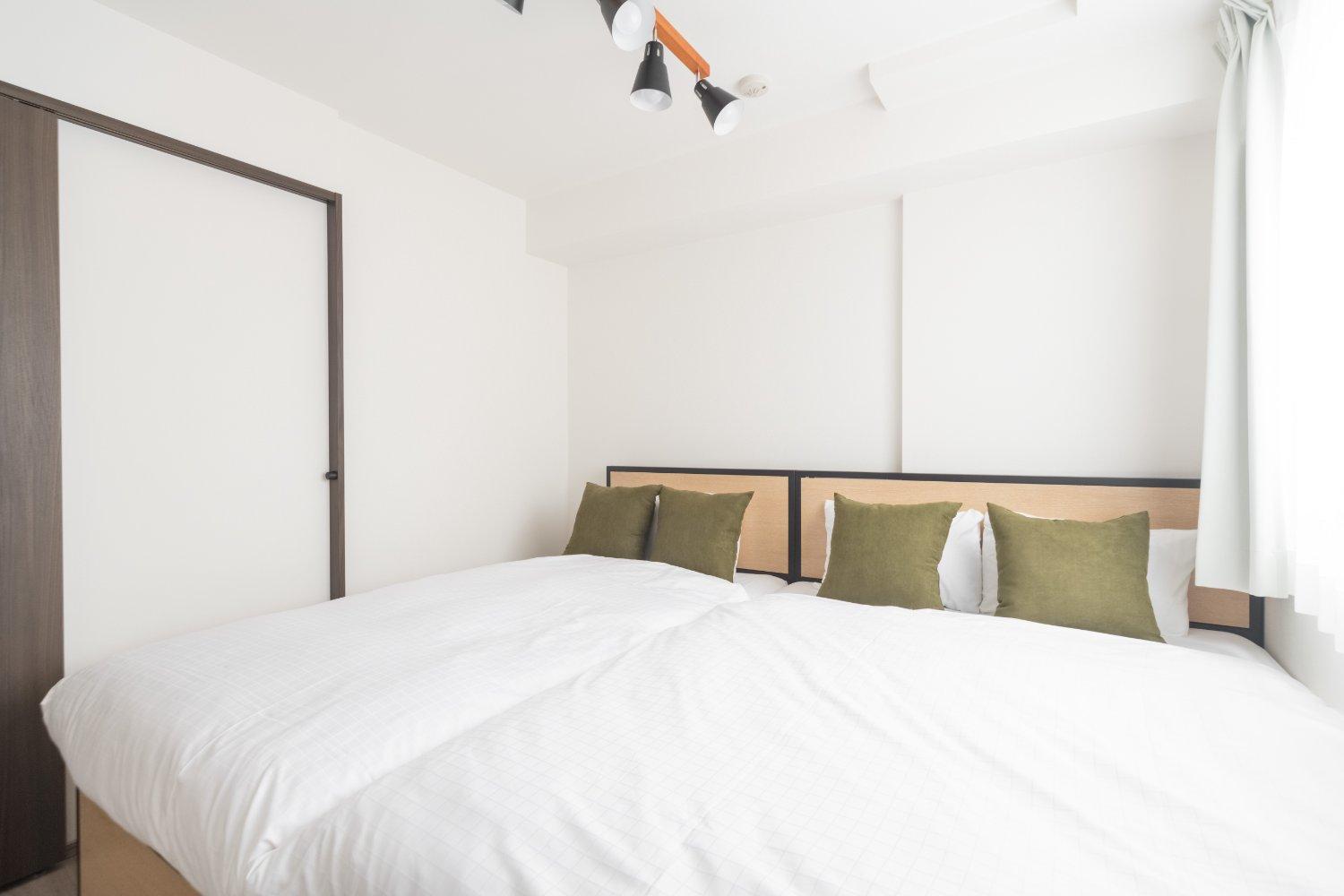 Wellsquareism Otsuka Apartment Tokyo Exterior photo